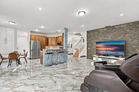 18982 Adagio Drive, Boca Raton FL - photo 7 of 31