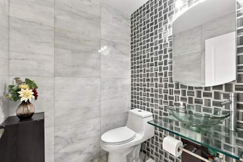 18982 Adagio Drive, Boca Raton FL - photo 10 of 31