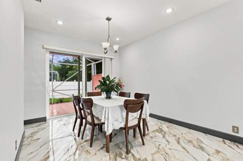 18982 Adagio Drive, Boca Raton FL - photo 12 of 31