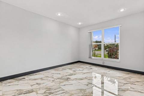 18982 Adagio Drive, Boca Raton FL - photo 9 of 31