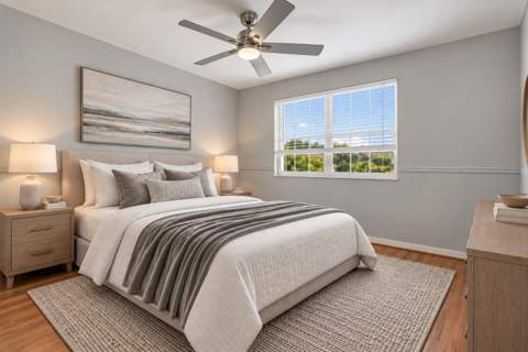 18982 Adagio Drive, Boca Raton FL - photo 24 of 31