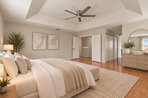 18982 Adagio Drive, Boca Raton FL - photo 15 of 31
