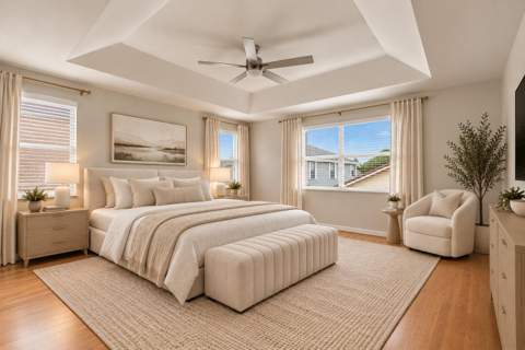 18982 Adagio Drive, Boca Raton FL - photo 16 of 31