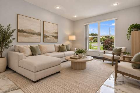 18982 Adagio Drive, Boca Raton FL - photo 8 of 31