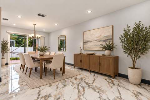 18982 Adagio Drive, Boca Raton FL - photo 11 of 31