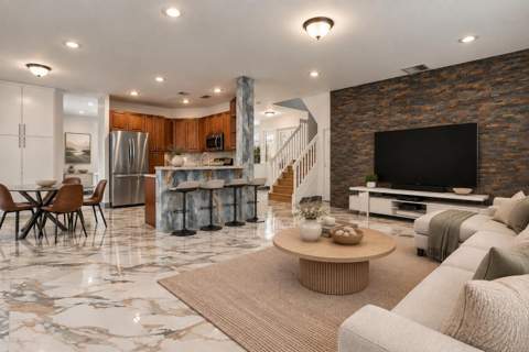 18982 Adagio Drive, Boca Raton FL - photo 6 of 31