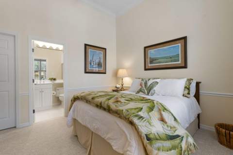 1682 SW Foxpoint Trail, Palm City FL - photo 21 of 51