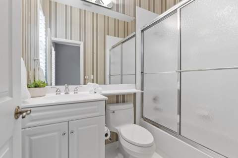 1682 SW Foxpoint Trail, Palm City FL - photo 22 of 51