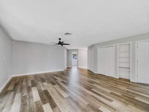 8206 Lakeland Boulevard, Fort Pierce FL - photo 6 of 36
