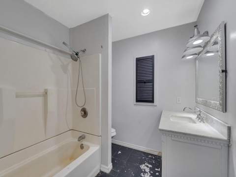 8206 Lakeland Boulevard, Fort Pierce FL - photo 16 of 36