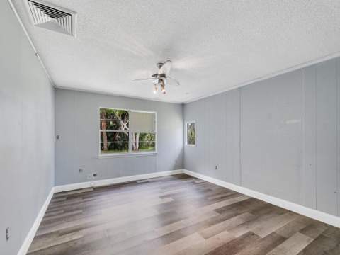 8206 Lakeland Boulevard, Fort Pierce FL - photo 17 of 36