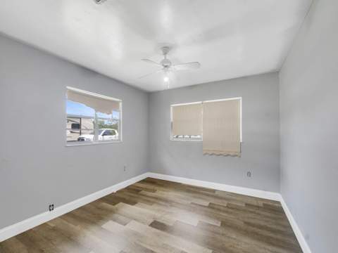 8206 Lakeland Boulevard, Fort Pierce FL - photo 19 of 36