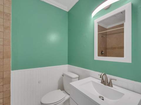 8206 Lakeland Boulevard, Fort Pierce FL - photo 20 of 36