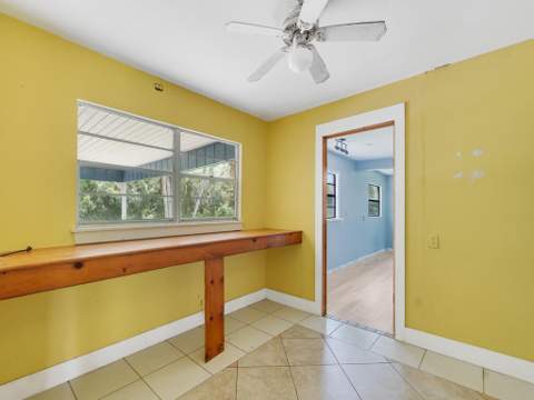 8206 Lakeland Boulevard, Fort Pierce FL - photo 21 of 36