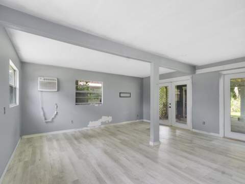 8206 Lakeland Boulevard, Fort Pierce FL - photo 22 of 36