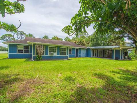 8206 Lakeland Boulevard, Fort Pierce FL - photo 24 of 36