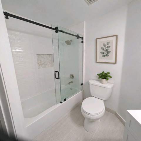 5250 Europa Drive #B, Boynton Beach FL - photo 9 of 58