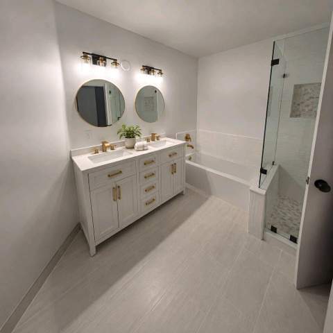 5250 Europa Drive #B, Boynton Beach FL - photo 10 of 58