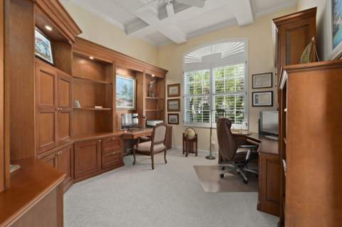 1682 SW Foxpoint Trail, Palm City FL - photo 11 of 51