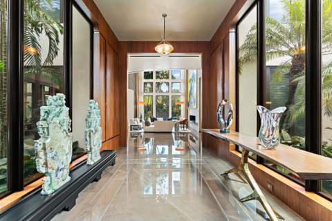 211 Bears Club Drive, Jupiter FL - photo 6 of 71