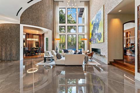 211 Bears Club Drive, Jupiter FL - photo 7 of 71