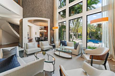 211 Bears Club Drive, Jupiter FL - photo 9 of 71