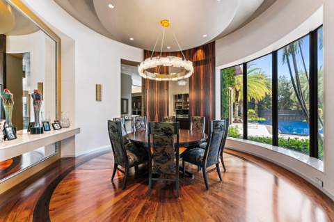 211 Bears Club Drive, Jupiter FL - photo 11 of 71