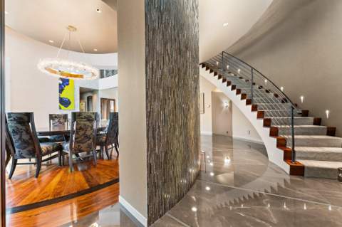 211 Bears Club Drive, Jupiter FL - photo 13 of 71