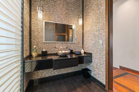 211 Bears Club Drive, Jupiter FL - photo 16 of 71