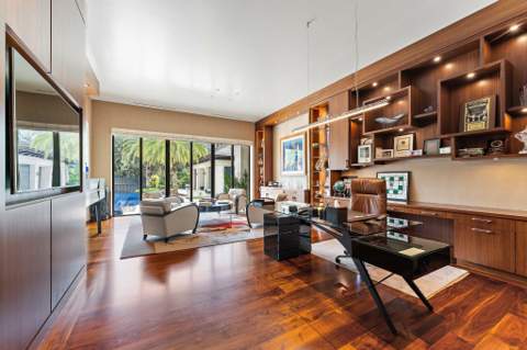 211 Bears Club Drive, Jupiter FL - photo 14 of 71