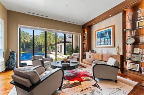211 Bears Club Drive, Jupiter FL - photo 15 of 71