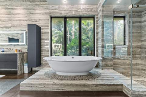 211 Bears Club Drive, Jupiter FL - photo 22 of 71