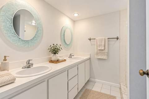 3960 August Drive, Lake Worth FL - photo 6 of 8