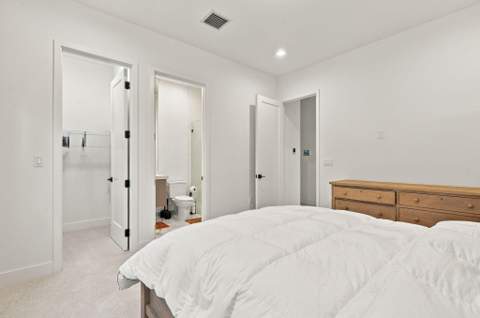 12870 Crane Crossing, Palm Beach Gardens FL - photo 14 of 62