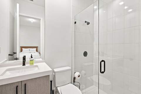 12870 Crane Crossing, Palm Beach Gardens FL - photo 17 of 62