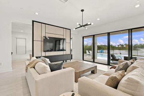 12870 Crane Crossing, Palm Beach Gardens FL - photo 9 of 62