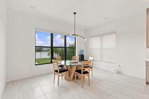 12870 Crane Crossing, Palm Beach Gardens FL - photo 13 of 62