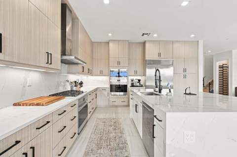 12870 Crane Crossing, Palm Beach Gardens FL - photo 11 of 62