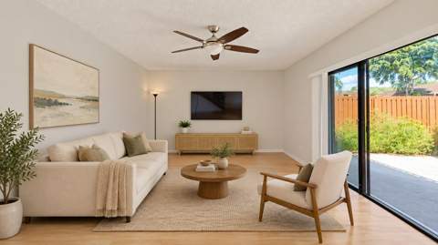 3960 August Drive, Lake Worth FL - photo 7 of 8