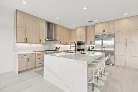 12870 Crane Crossing, Palm Beach Gardens FL - photo 20 of 62