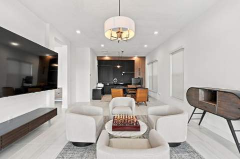 12870 Crane Crossing, Palm Beach Gardens FL - photo 22 of 62