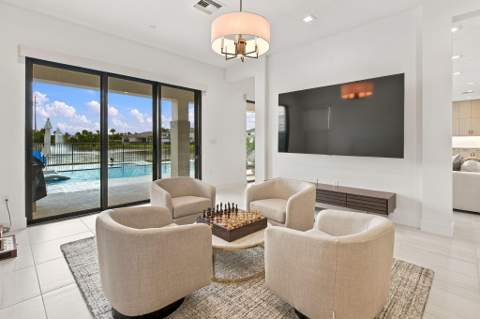 12870 Crane Crossing, Palm Beach Gardens FL - photo 23 of 62