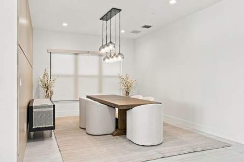 12870 Crane Crossing, Palm Beach Gardens FL - photo 24 of 62