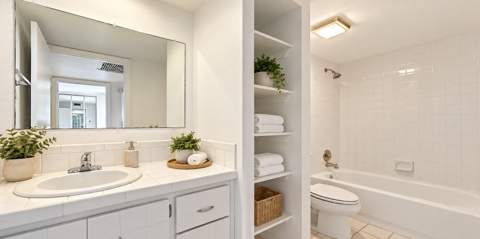 3960 August Drive, Lake Worth FL - photo 8 of 8