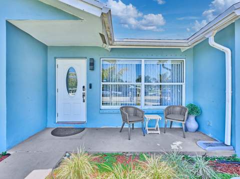 9020 SW 8th Street, Boca Raton FL - photo 6 of 74