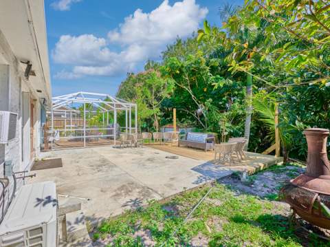 9020 SW 8th Street, Boca Raton FL - photo 7 of 74
