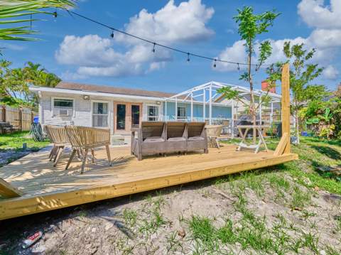 9020 SW 8th Street, Boca Raton FL - photo 8 of 74