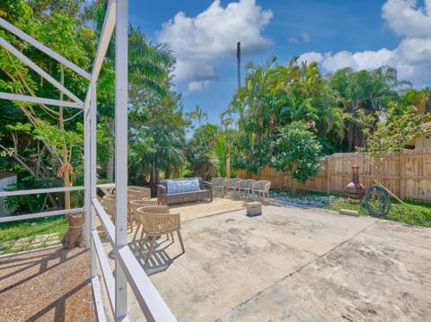 9020 SW 8th Street, Boca Raton FL - photo 10 of 74