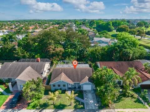9020 SW 8th Street, Boca Raton FL - photo 11 of 74