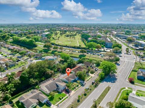 9020 SW 8th Street, Boca Raton FL - photo 12 of 74